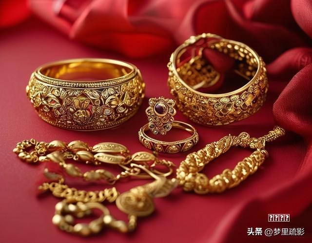 卫生间祛味场景测评：5款精油，一滴祛味留香一整天的宝藏款